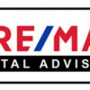 Rental Advisors