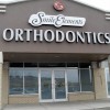 Smile Elements Orthodontics