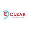 Clear Hearing Centre