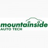 Mountainside Auto Tech