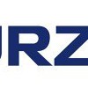 Kurz Transfer Products