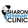 Sharon Veterinary Clinic