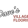 Dave's Village Flooring