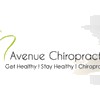 Avenue Chiropractic Clinic