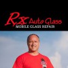 Rx Auto Glass