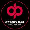 Downsview Place Auto Group