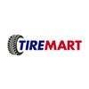 Tire Mart