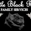 Little Black Rose Family Services