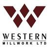 Western Millwork