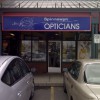 Spinnewyn Opticians