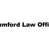 Mumford Law Office