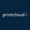 Printcloud.ca