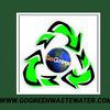 Go Green Sewage & Waste Water System