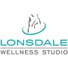 Lonsdale Wellness Studio