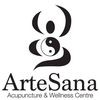 Artesana Acupuncture