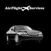 Airily Limo Service