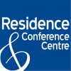 Niagara College-Welland Residence & Conference Centre