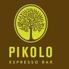 Pikolo Espresso Bar