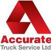 Accurate Truck Service Parts