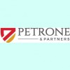 Petrone & Partners