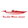 Bay City Marine