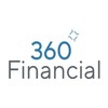 360 Financial 80 Nashdene