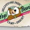 Yogi Bear's Jellystone Park & Camp-Resort