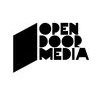 Open Door Media