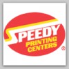 Speedy Printing