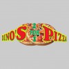 Dino's 2 For 1 Pizza