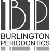 Burlington Periodontics