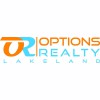 Options Realty Lakeland