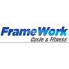 Framework Cycle & Fitness