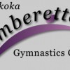 Muskoka Limberettes Gymnastic