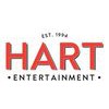 Hart Entertainment