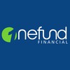 1ONEFUND Financial Group