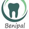 Benipal Dental