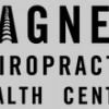 Gagner Chiropractic Health Centre