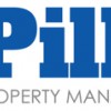 Pillar Property Management