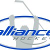 Minor Hockey Alliance Of Ontario