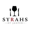 Syrahs Of Jasper