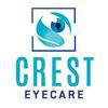 Crest Eye Care