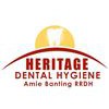 Heritage Dental Hygiene