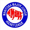 Charleswood Jr Hockey Club