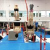 Gymnastics Mississauga