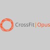 CrossFit Opus