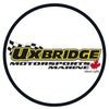 Uxbridge Motorsports Marine