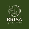 Brisa Spa