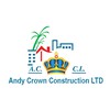 Accl Construction