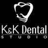 K & K Dental